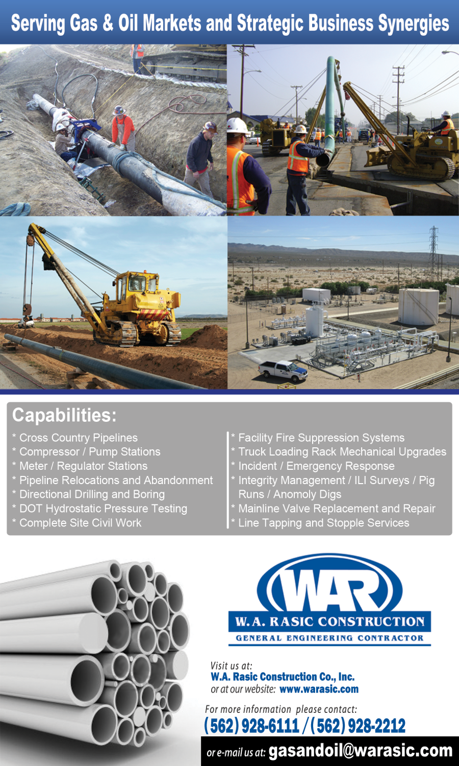 Advertisement Design by FCJ_GRAPHICS for this project | Design #984139