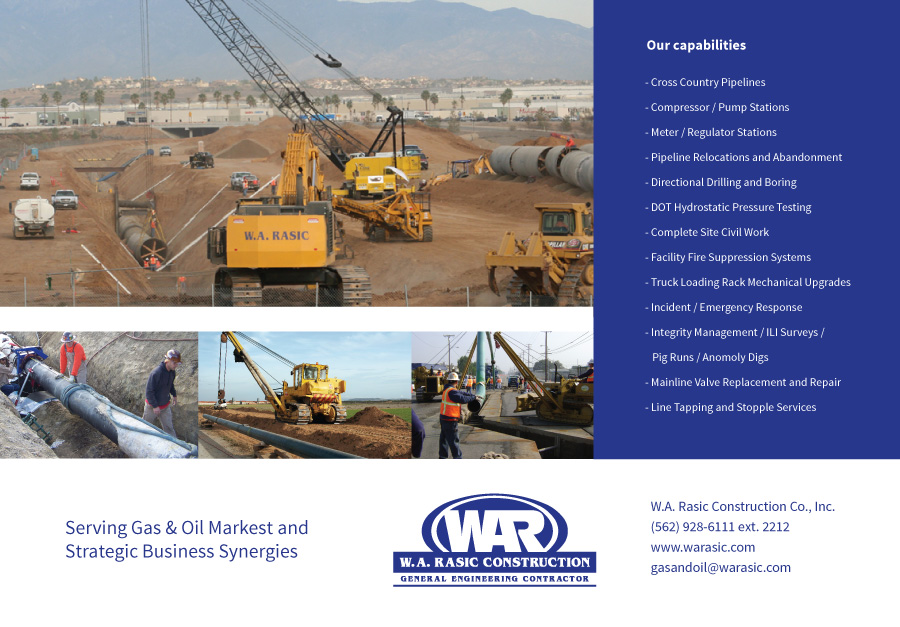Advertisement Design by Teemu Hakala for this project | Design #981387