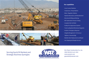 Advertisement Design by Teemu Hakala for this project | Design: #981387