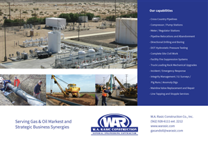 Advertisement Design by Teemu Hakala for this project | Design: #990414