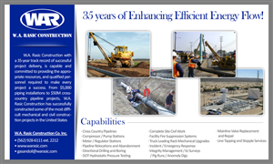 Advertisement Design by Purpletouch for this project | Design: #988781