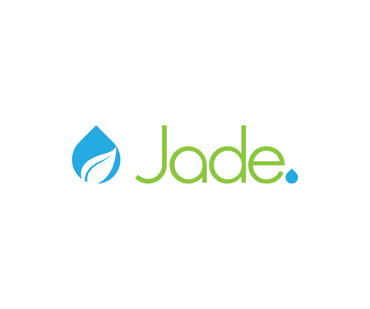 Design de Logo par Michael Gresh pour ce projet | Design #3735135