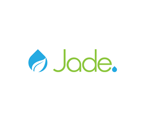 Design de Logo par Michael Gresh pour ce projet | Design : #3735135