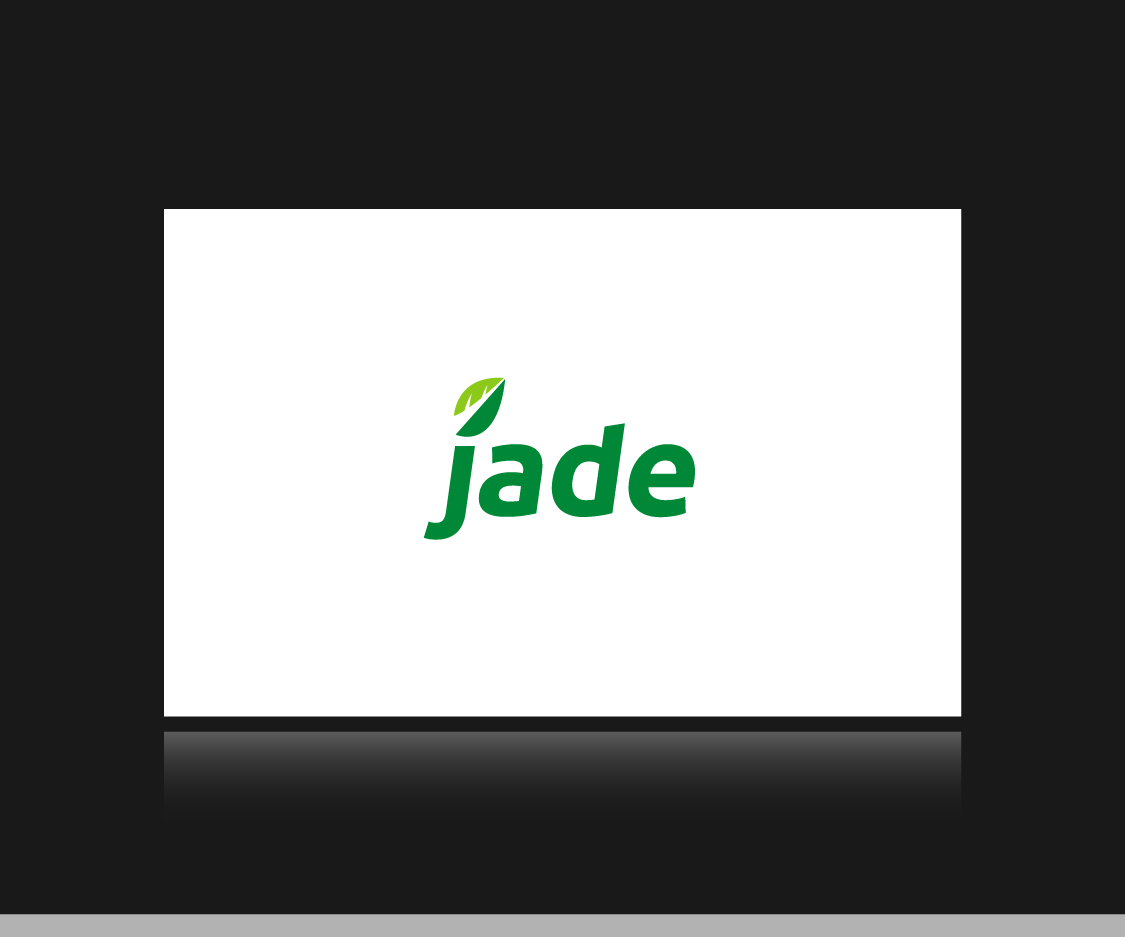 Logo Design by ideaz2050 for this project | Design #3715359