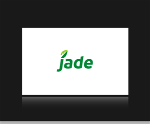 Logo Design by ideaz2050 for this project | Design: #3715359