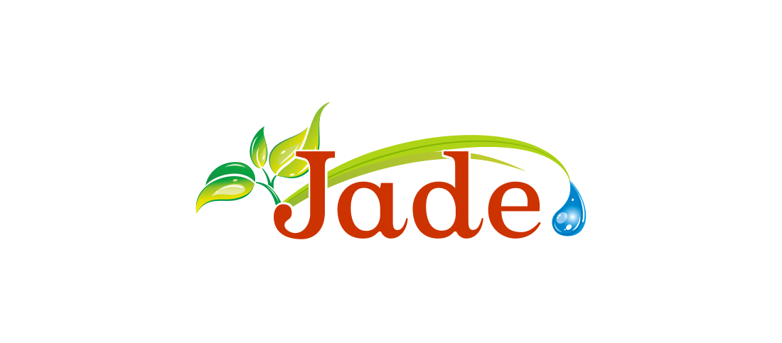 Logo Design by  Fox for this project | Design #3770684