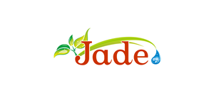Design de Logo par  Fox pour ce projet | Design : #3770684