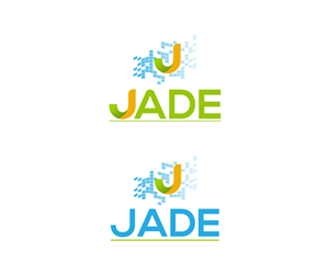 Logo Design by dianagargaritza for this project | Design: #3820453