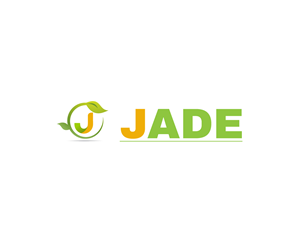 Logo Design by dianagargaritza for this project | Design: #3820489