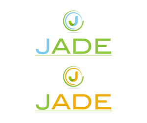 Logo Design by dianagargaritza for this project | Design: #3820514