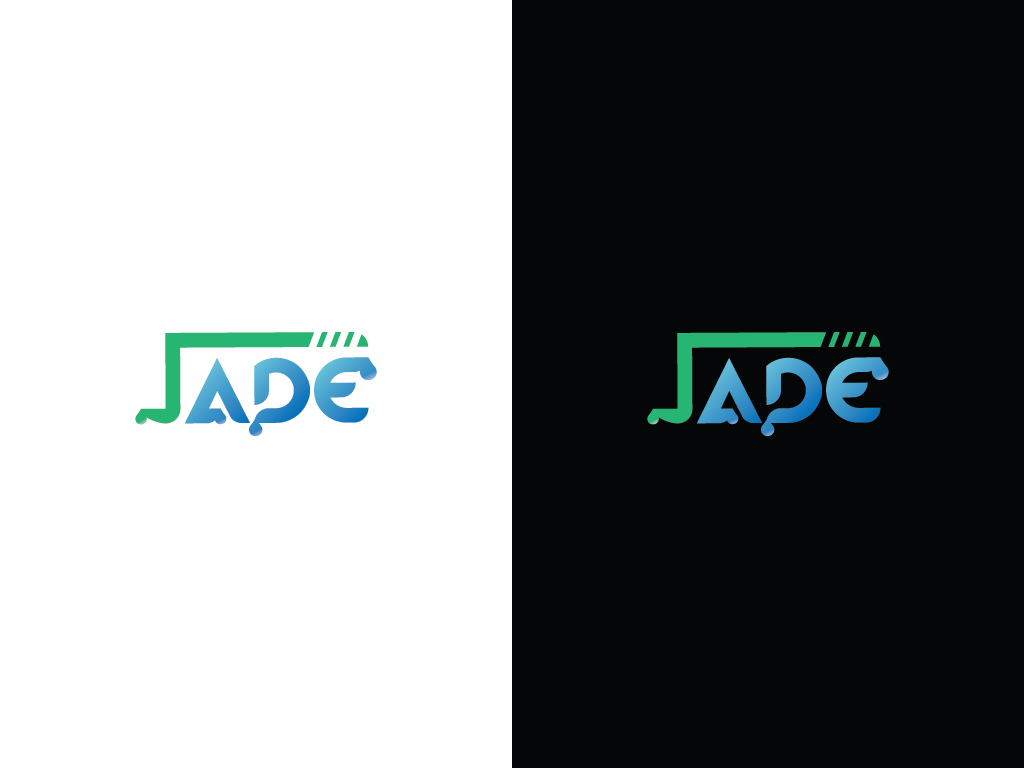 Logo Design by tamizhekumaran for this project | Design #3785844
