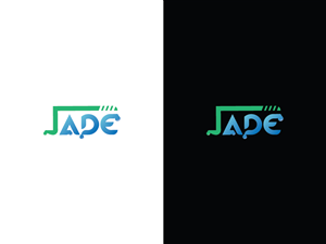 Logo Design by tamizhekumaran for this project | Design: #3785844