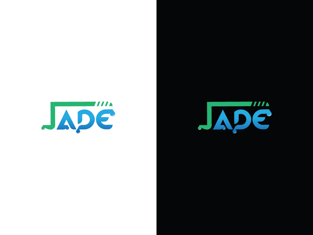 Logo Design by tamizhekumaran for this project | Design #3785859