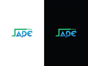 Logo Design by tamizhekumaran for this project | Design: #3785859