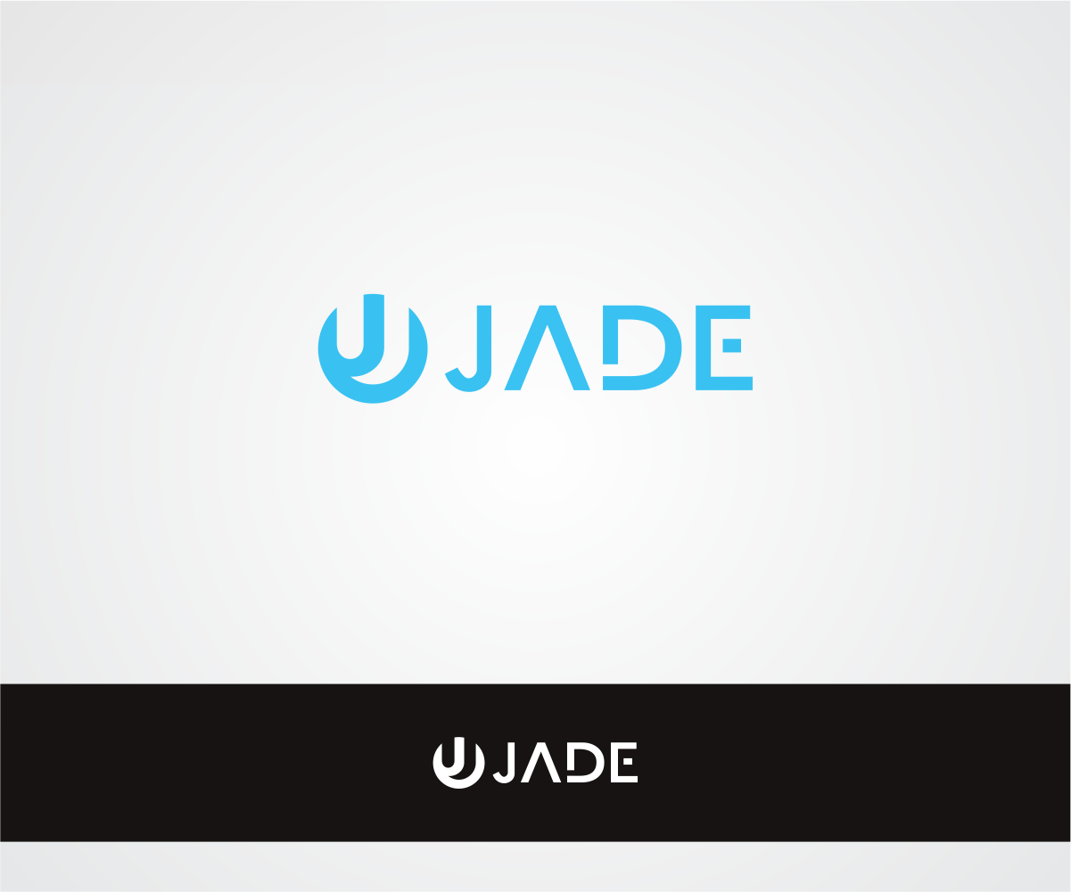 Logo Design by Nagaraj Manic for this project | Design #3755649