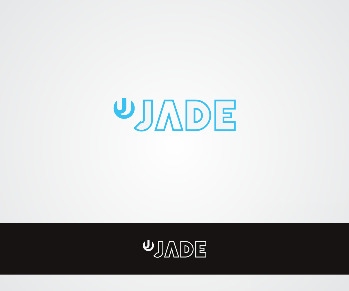 Design de Logo par Nagaraj Manic pour ce projet | Design #3755652
