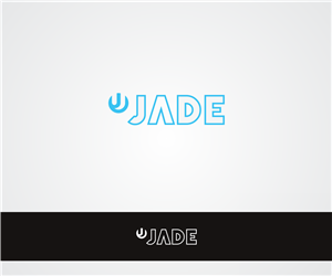 Design de Logo par Nagaraj Manic pour ce projet | Design : #3755652