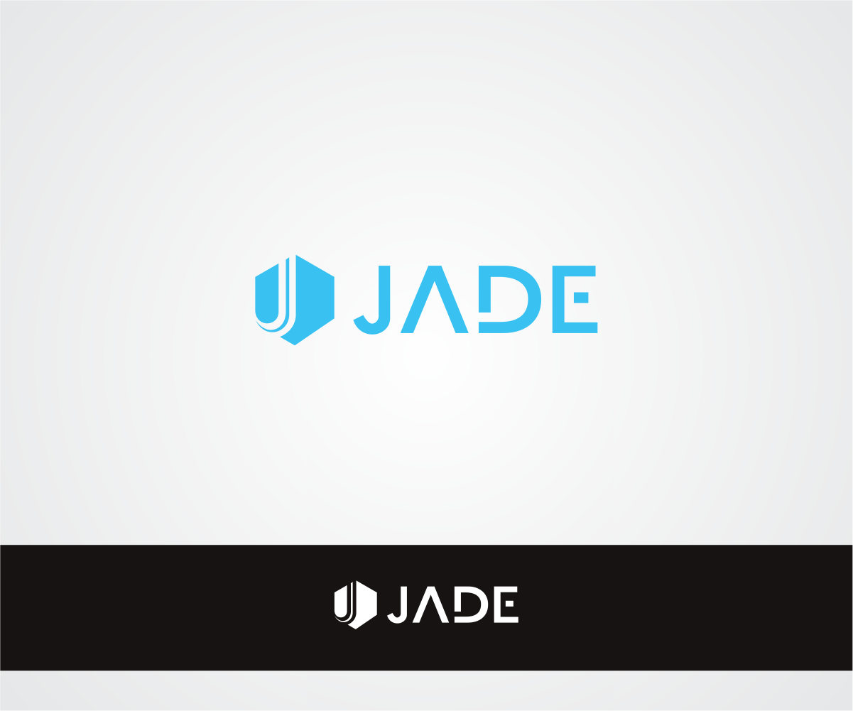 Logo Design by Nagaraj Manic for this project | Design #3755657