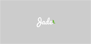 Design de Logo par Forever Brands pour ce projet | Design : #3848301