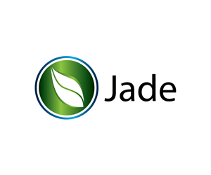 Logo Design by meygekon for this project | Design: #3845607