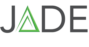 Logo Design by guzmanz0296