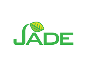 Logo Design by Tony Hardy for this project | Design #3739642
