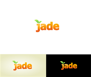Design de Logo par ninetyninestudio pour ce projet | Design : #3847414