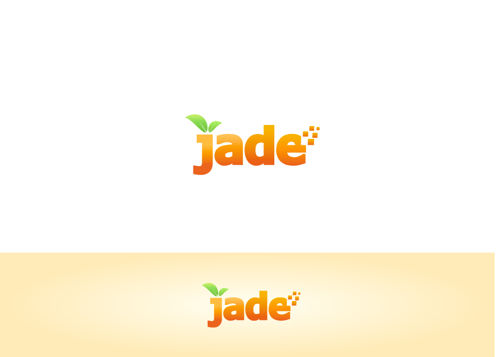 Logo Design by ninetyninestudio for this project | Design #3854733