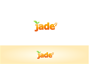 Design de Logo par ninetyninestudio pour ce projet | Design : #3854733