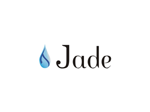 Design de Logo par  dexplorar pour ce projet | Design : #3843899