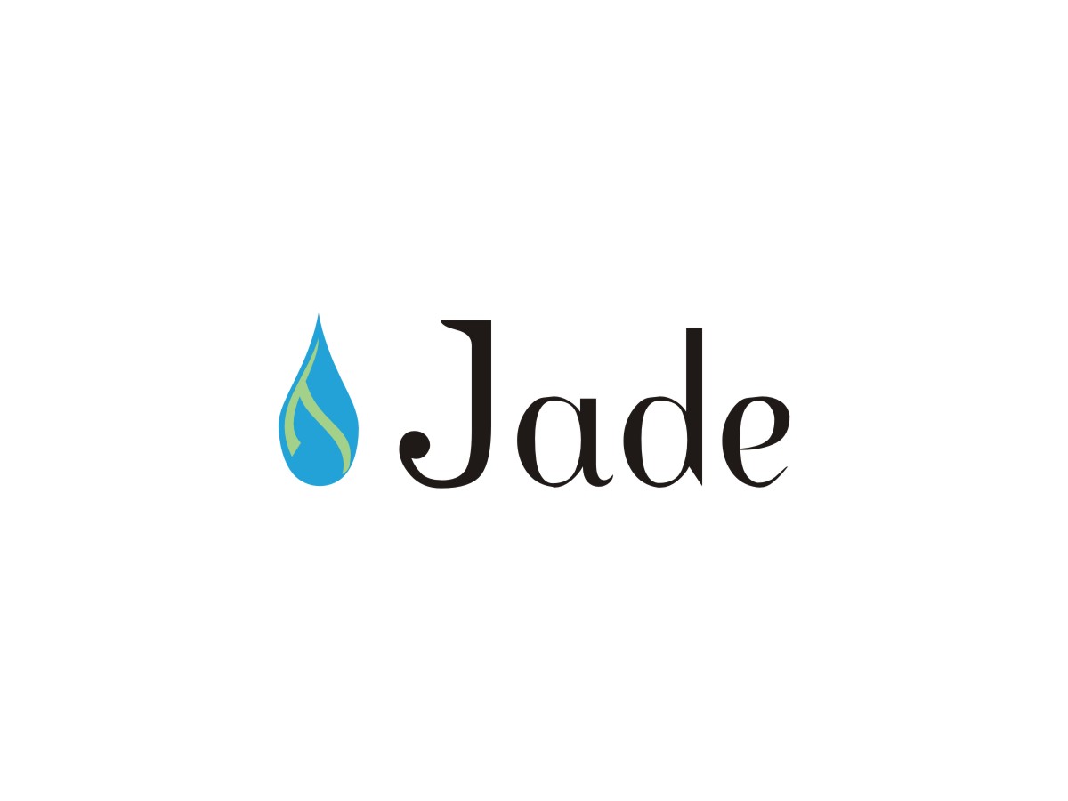 Design de Logo par  dexplorar pour ce projet | Design #3843911