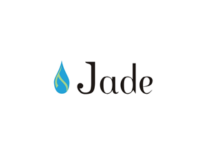 Design de Logo par  dexplorar pour ce projet | Design : #3843911