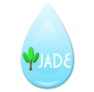 Logo Design by JCielZ for this project | Design #3716308