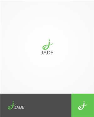 Logo Design by artsigma for this project | Design #3715779