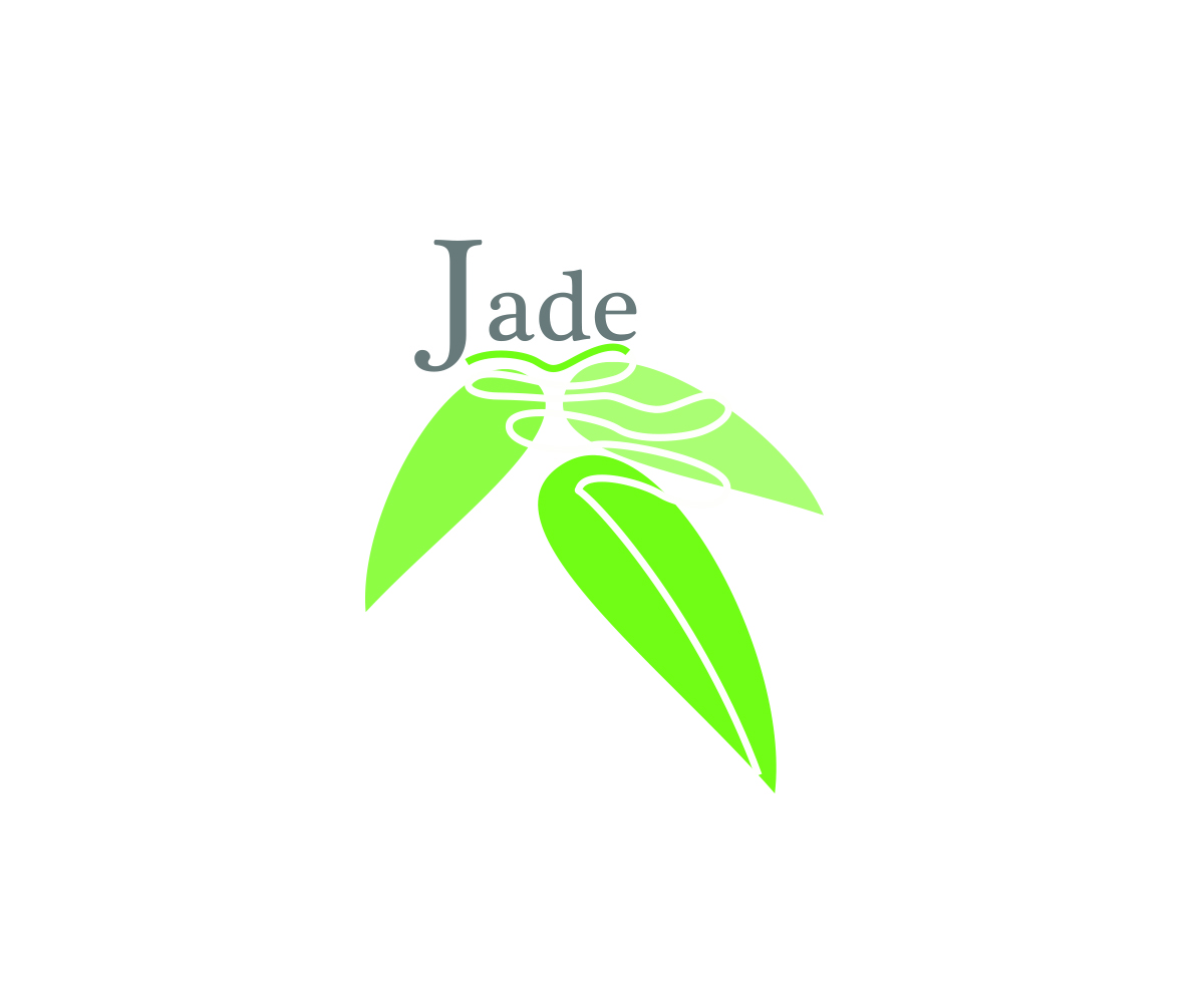 Logo Design by GraphicDesire for this project | Design #3752120