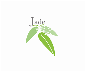 Design de Logo par GraphicDesire pour ce projet | Design : #3752120