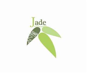 Design de Logo par GraphicDesire pour ce projet | Design : #3752135