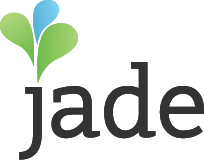 Logo Design by britt7 for this project | Design #3758825