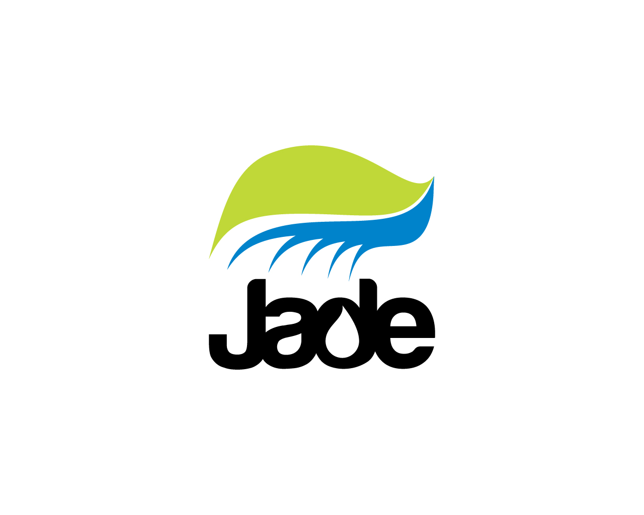 Logo Design by HLGCreativeTeam for this project | Design #3836185
