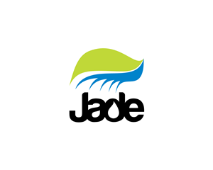 Logo Design by HLGCreativeTeam for this project | Design #3836185