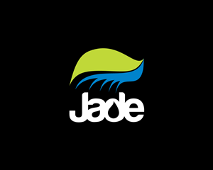 Logo Design by HLGCreativeTeam for this project | Design: #3836187