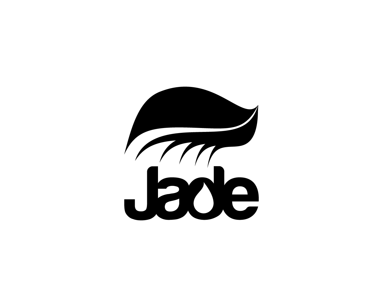 Logo Design by HLGCreativeTeam for this project | Design #3836191