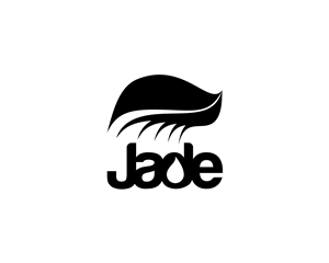 Logo Design by HLGCreativeTeam for this project | Design: #3836191
