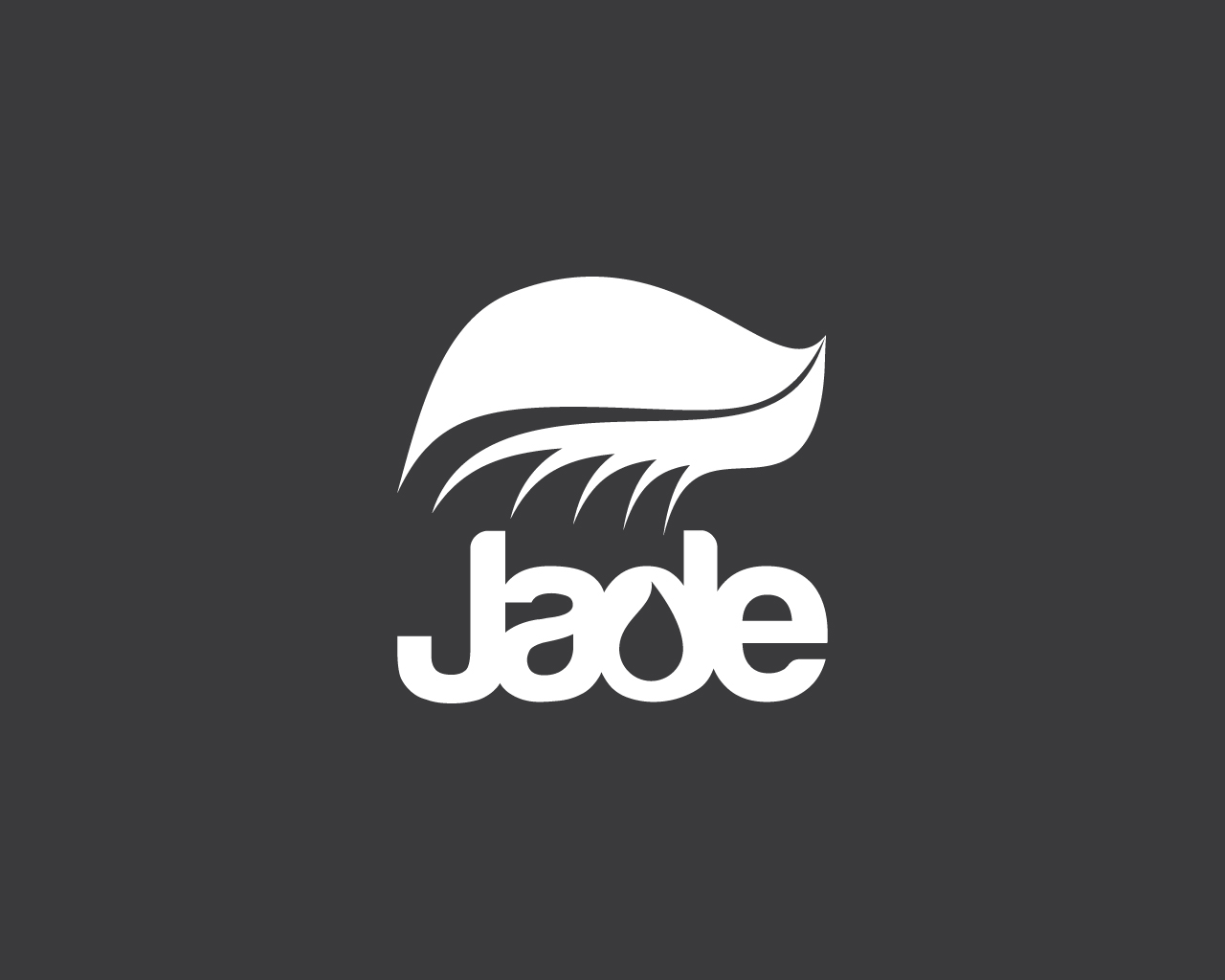 Logo Design by HLGCreativeTeam for this project | Design #3836193
