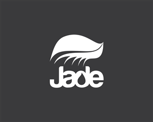 Logo Design by HLGCreativeTeam for this project | Design: #3836193