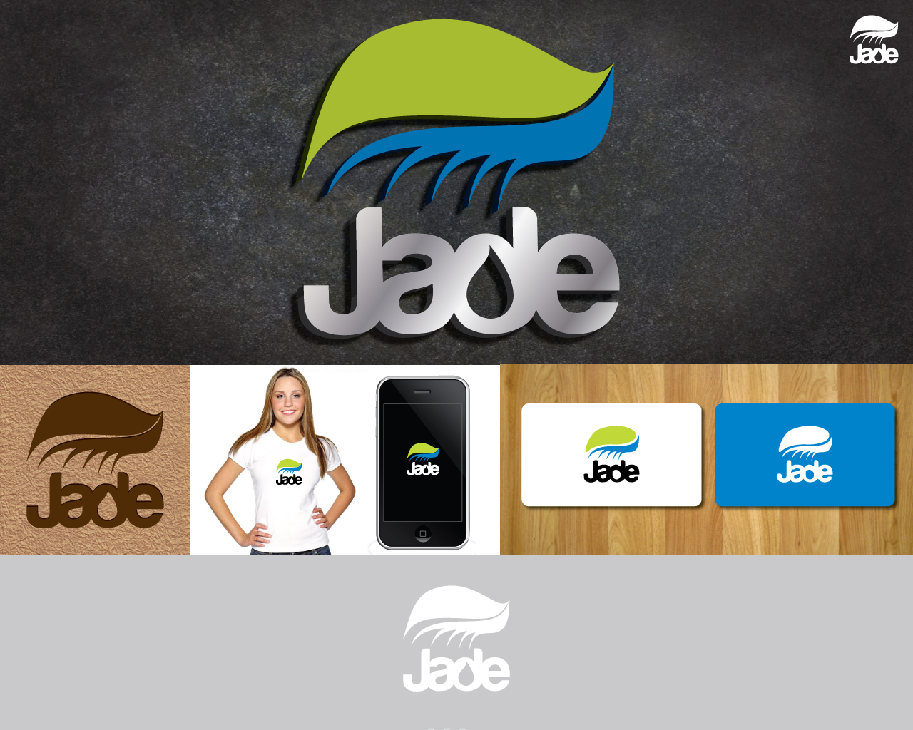 Logo Design by HLGCreativeTeam for this project | Design #3836208