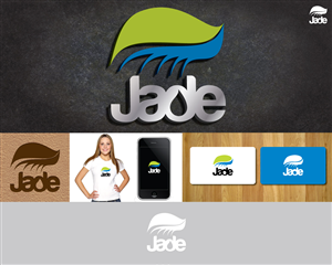 Logo Design by HLGCreativeTeam for this project | Design: #3836208