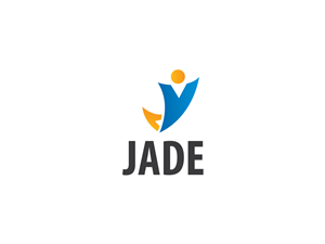 Logo Design by viniandra for this project | Design #3717282
