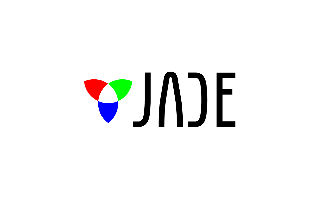 Logo Design by manuelpolaina for this project | Design #3812598