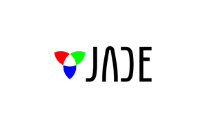 Logo Design by manuelpolaina for this project | Design #3812598